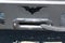 2024 Ford F-150 BAT Edition