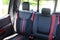 2024 Ford F-150 BAT Edition