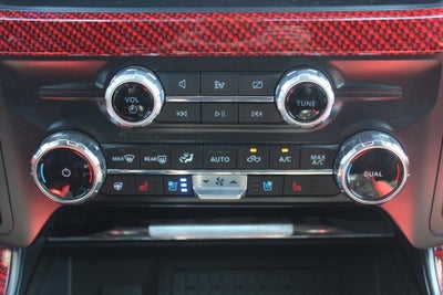 2024 Ford F-150 BAT Edition