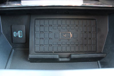 2024 Ford F-150 BAT Edition