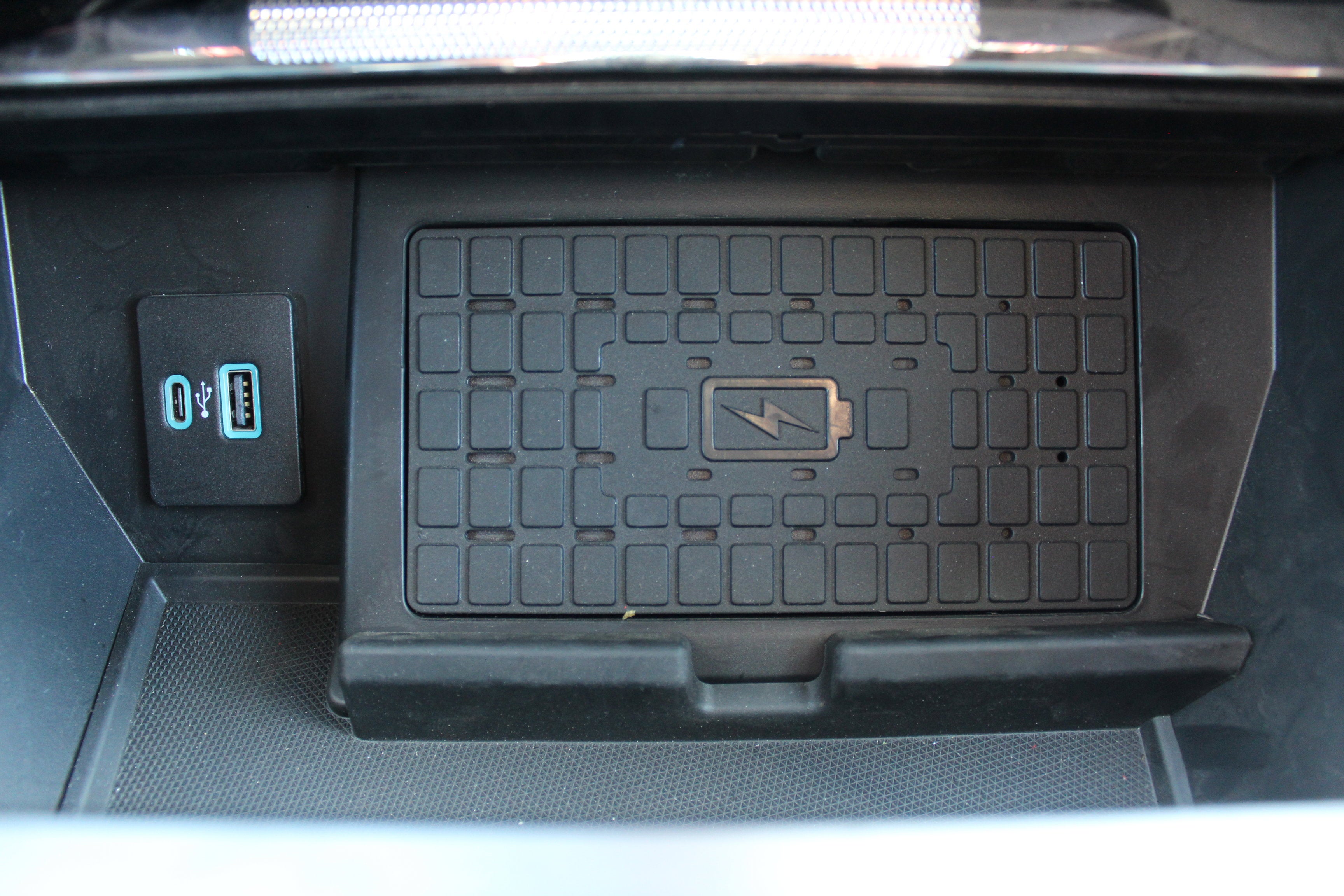 2024 Ford F-150 BAT Edition