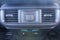 2024 Ford F-150 BAT Edition