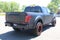 2024 Ford F-150 BAT Edition