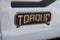 2026 Ford F-150 Torque 470 by Shelby