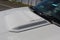 2026 Ford F-150 Torque 470 by Shelby