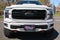 2026 Ford F-150 Torque 470 by Shelby