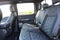2026 Ford F-150 Torque 470 by Shelby