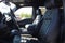2026 Ford F-150 Torque 470 by Shelby