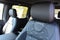 2026 Ford F-150 Torque 470 by Shelby