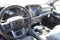 2026 Ford F-150 Torque 470 by Shelby