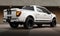 2026 Ford F-150 Shelby Edition