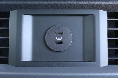 2026 Ford F-150 AAF Customs Edition