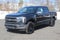 2026 Ford F-150 AAF Customs Edition