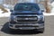 2026 Ford F-150 AAF Customs Edition