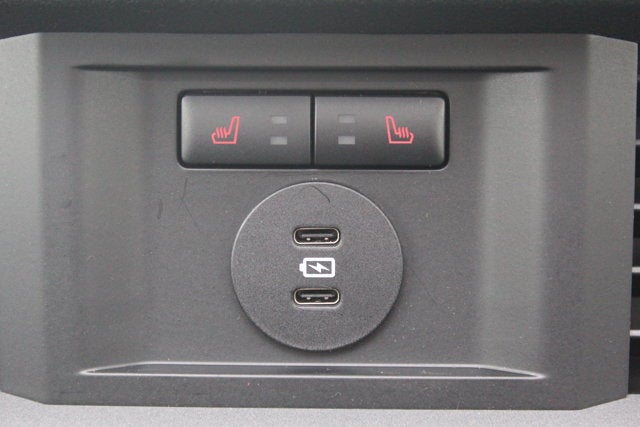 2026 Ford F-150 American Retro Edition