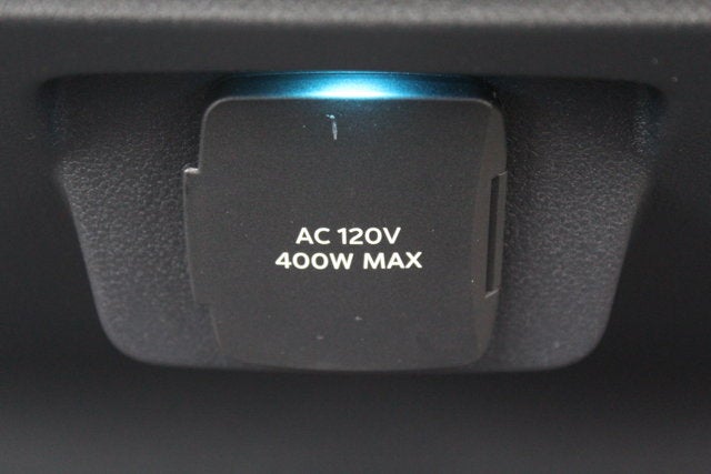 2026 Ford F-150 American Retro Edition