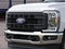 2027 Ford Super Duty F-350 SRW XL