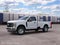 2027 Ford Super Duty F-350 SRW XL