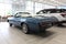 1973 Mercury Cougar Base
