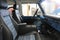 1969 Ford Bronco RMD Garage Edition