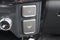 2026 Ford F-150 Raptor Torque 670 by Shelby