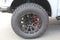 2026 Ford F-150 Raptor Torque 670 by Shelby