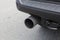 2026 Ford F-150 Raptor Torque 670 by Shelby