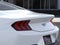 2026 Ford Mustang Base
