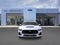 2026 Ford Mustang Base