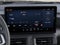 2026 Ford Mustang Base