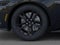 2026 Ford Mustang Base