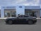 2026 Ford Mustang Base