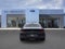 2026 Ford Mustang Base