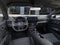 2026 Ford Mustang Base
