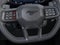 2026 Ford Mustang Dark Horse SC