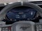 2026 Ford Mustang Dark Horse SC