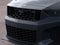 2026 Ford Mustang Dark Horse SC