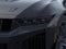 2026 Ford Mustang Dark Horse SC