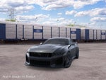 2026 Ford Mustang Dark Horse SC