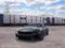 2026 Ford Mustang Dark Horse SC