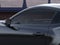 2026 Ford Mustang Dark Horse SC