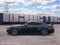 2026 Ford Mustang Dark Horse SC