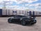 2026 Ford Mustang Dark Horse SC