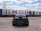 2026 Ford Mustang Dark Horse SC