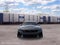 2026 Ford Mustang Dark Horse SC