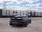 2026 Ford Mustang Dark Horse SC