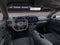 2026 Ford Mustang Dark Horse SC