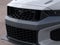 2026 Ford Mustang Dark Horse SC