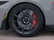 2026 Ford Mustang Dark Horse SC