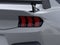 2026 Ford Mustang Dark Horse SC